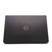 Notebook Dell Latitude 7420 i5-1145G7 16GB DDR4 256GB SSD NVME Tela 14.0 Full HD | USADO