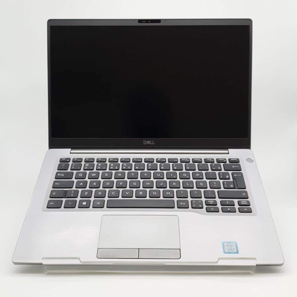 Notebook Dell Latitude 7400 i5-8365U 8GB DDR4 256GB SSD NVME Tela 14.0 Full HD | USADO