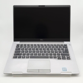 Notebook Dell Latitude 7400 i5-8365U 8GB DDR4 256GB SSD NVME Tela 14.0 Full HD | USADO