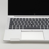 Notebook HP Elitebook 840 G8 i5-1145G7 8GB DDR4 256GB SSD NVME Tela 14.0 Full HD | USADO