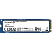 SSD M2 PCIe 4.0 NVMe Kingston NV3 500GB