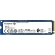 SSD M2 PCIe 4.0 NVMe Kingston NV3 500GB