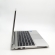 Notebook HP ProBook 640 G8 i5-1145G7 8GB DDR4 250GB SSD Tela 14.0 FullHD | USADO