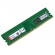 Memoria DDR4 16GB 2666Mhz Kingston para desktop