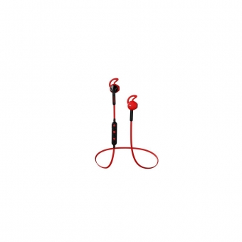 Fone de Ouvido Bluetooth C3 Plus EP-TWS-10