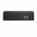 Teclado Mecanico Recarregavel Logitech MX Keys Iluminacao Inteligente Bluetooth-US