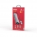 Hub USB 3.0 4 Portas C3 Tech HU-340GY