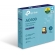 Adaptador USB Wireless AC600 TP-LINK T2U Nano