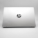 Notebook HP Elitebook 840 G7 i5-10310U 16GB DDR4 500GB SSD NVME Tela 14.0 Full HD | USADO