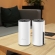 Roteador Wireless AC1200 TP-Link Deco M4 (2-pack)