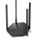 Roteador Wireless Gigabit 1500Mbps Mercusys MR60X Wifi 6