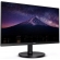 Monitor LED 23,8