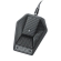 Microfone Condensador Omnidirecional de Limite Audio-Technica U851RO