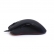 Mouse Gamer USB 6400Dpi C3 Tech Rumble MG-400BK