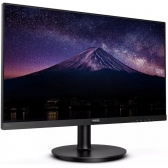 Monitor LED 23,8’ Full HD 75Hz HDMI Philips 242V8A