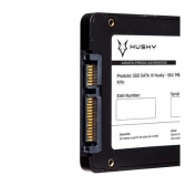 SSD Sata Husky Gaming  HGML001 - 1TB