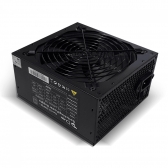 Fonte de alimentação ATX 500W DX500FSE Duex
