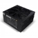 Fonte de alimentação ATX 500W DX500FSE Duex