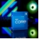 Processador Intel Core i5 12400 2.50Ghz 18MB Cache LGA1700