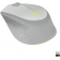 Mouse sem Fio USB Logitech M280 - Cinza