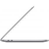 Notebook Apple Macbook Pro M1 8GB LPDDR4 256GB SSD NVME Tela 13,3’ Retina A2338 Ano 2020 | USADO