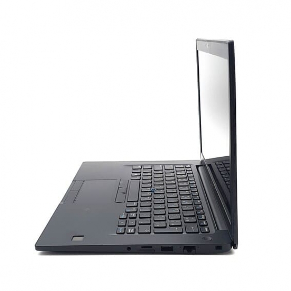 Notebook Dell Latitude 7490 i7-8650U 8GB DDR4 256GB SSD Tela 14.0 Full HD | USADO