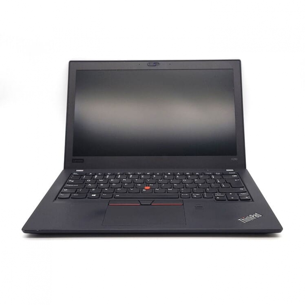 Notebook Lenovo Thinkpad X280 i7 8550U 16GB DDR4 512GB SSD Tela 12,5 | USADO