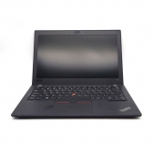 Notebook Lenovo Thinkpad X280 i7 8550U 16GB DDR4 512GB SSD Tela 12,5 | USADO