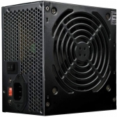 Fonte de alimentação ATX 500W 80 Plus White C3 Tech PS-G500
