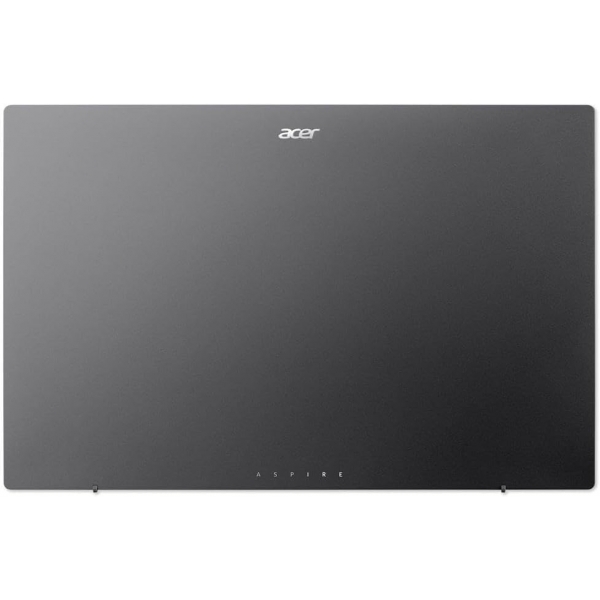 Notebook Acer Aspire Go Intel I5-13420H 8Gb DDR5 256 SSD  Tela 15.6 Full HD Windows 11 Home SL