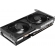 Placa de Vídeo Geforce RTX4060 8GB GDDR6 128 Bits Galax OC 1X
