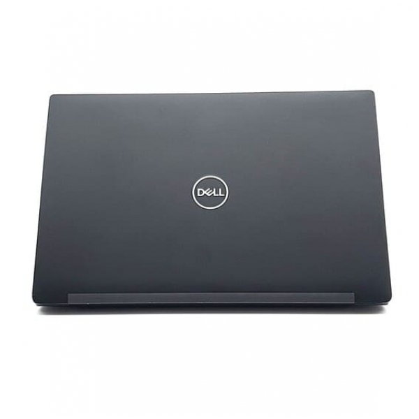 Notebook Dell Latitude 7490 i7-8650U 8GB DDR4 256GB SSD Tela 14.0 Full HD | USADO