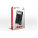 Teclado Numerico USB C3 Tech KN-11BK