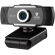Web Cam Full HD 1080P Kross KE-WB1080P2