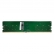 Memoria DDR4 8GB 3200Mhz Crucial para desktop