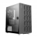 Gabinete Gamer Gigabyte Antec NX200M sem Fonte.