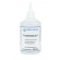 Limpador Isopropanol 99,98% 250ml Implastec