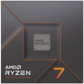 Processador Amd Ryzen 7 7700X Box 5.4Ghz Am5