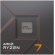 Processador Amd Ryzen 7 7700X Box 5.4Ghz Am5