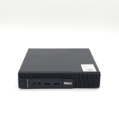 PC Desktop Dell Optiplex 3020 Mini i5-6500T 8Gb DDR3 240gb SSD | USADO