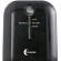 Estabilizador 500VA Bivolt Coletek