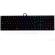 Teclado Mecanico Gamer Orion Essential Preto Switch Blue