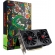 Placa de Vídeo GTX1650 4GB DDR6 128Bits Pcyes