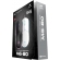 Mouse Gamer USB 3200Dpi C3 Tech MG-80WH