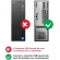 Gravador USB CD/DVD Externo Slim MR0013
