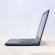 Notebook Dell Latitude 5480 i5-6300U 8GB DDR4 256GB SSD Tela 14.0 Full HD | USADO