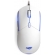 Mouse Gamer USB 3200Dpi C3 Tech MG-80WH