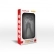 Fone de Ouvido Bluetooth C3 Plus EP-TWS-10 - Preto