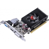 Placa de Vídeo G210 1GB DDR3 64 Bits PCYES
