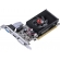 Placa de Vídeo G210 1GB DDR3 64 Bits PCYES